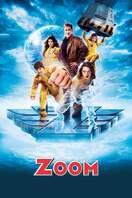Poster of Zoom