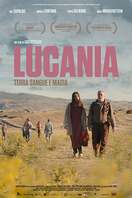 Poster of Lucania