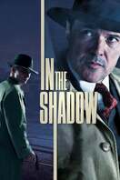 Poster of In the Shadow