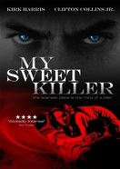 Poster of My Sweet Killer