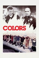 Poster of Colors