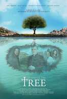 Poster of Leaves of the Tree