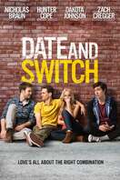Poster of Date and Switch
