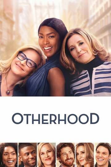 Poster of Otherhood