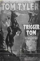 Poster of Trigger Tom