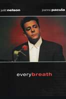 Poster of Every Breath