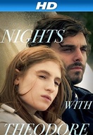 Poster of Nights with Théodore
