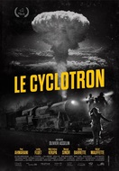 Poster of The Cyclotron