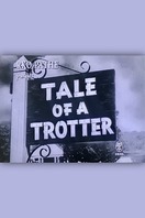 Poster of Tale of a Trotter