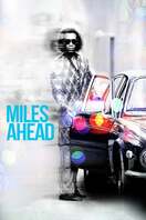 Poster of Miles Ahead