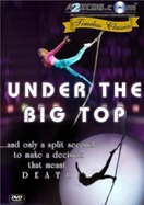 Poster of Under the Big Top