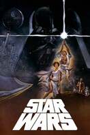 Poster of Star Wars
