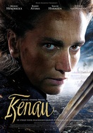 Poster of Kenau
