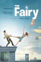 Poster of The Fairy