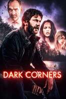 Poster of Dark Corners