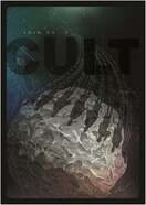 Poster of Cult