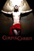 Poster of Corpus Christi: Playing with Redemption