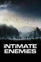Poster of Intimate Enemies