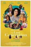 Poster of The Last Conception