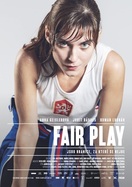 Poster of Fair Play