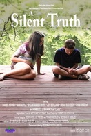 Poster of A Silent Truth