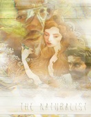 Poster of The Naturalist