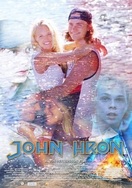 Poster of John Hron