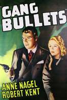 Poster of Gang Bullets