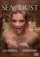 Poster of Sea of Dust