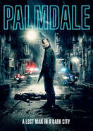 Poster of Palmdale