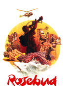 Poster of Rosebud