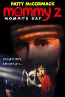 Poster of Mommy's Day