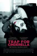 Poster of Trap for Cinderella