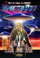 Poster of Spaced Out