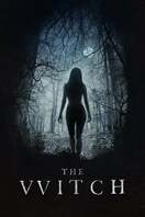Poster of The Witch