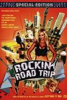 Poster of Rockin' Road Trip