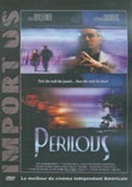 Poster of Perilous