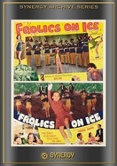 Poster of Everything's on Ice
