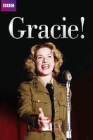 Poster of Gracie!