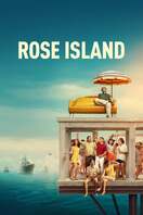 Poster of Rose Island