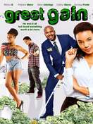 Poster of Great Gain