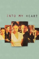 Poster of Into My Heart