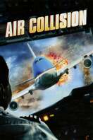 Poster of Air Collision