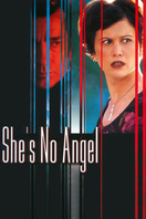 Poster of She's No Angel