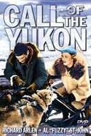 Poster of Call of The Yukon