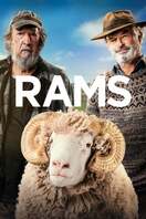 Poster of Rams