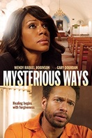 Poster of Mysterious Ways