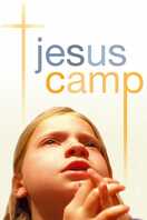 Poster of Jesus Camp
