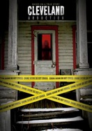 Poster of Cleveland Abduction