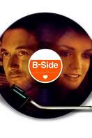 Poster of B-Side